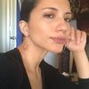 ciriafajardo